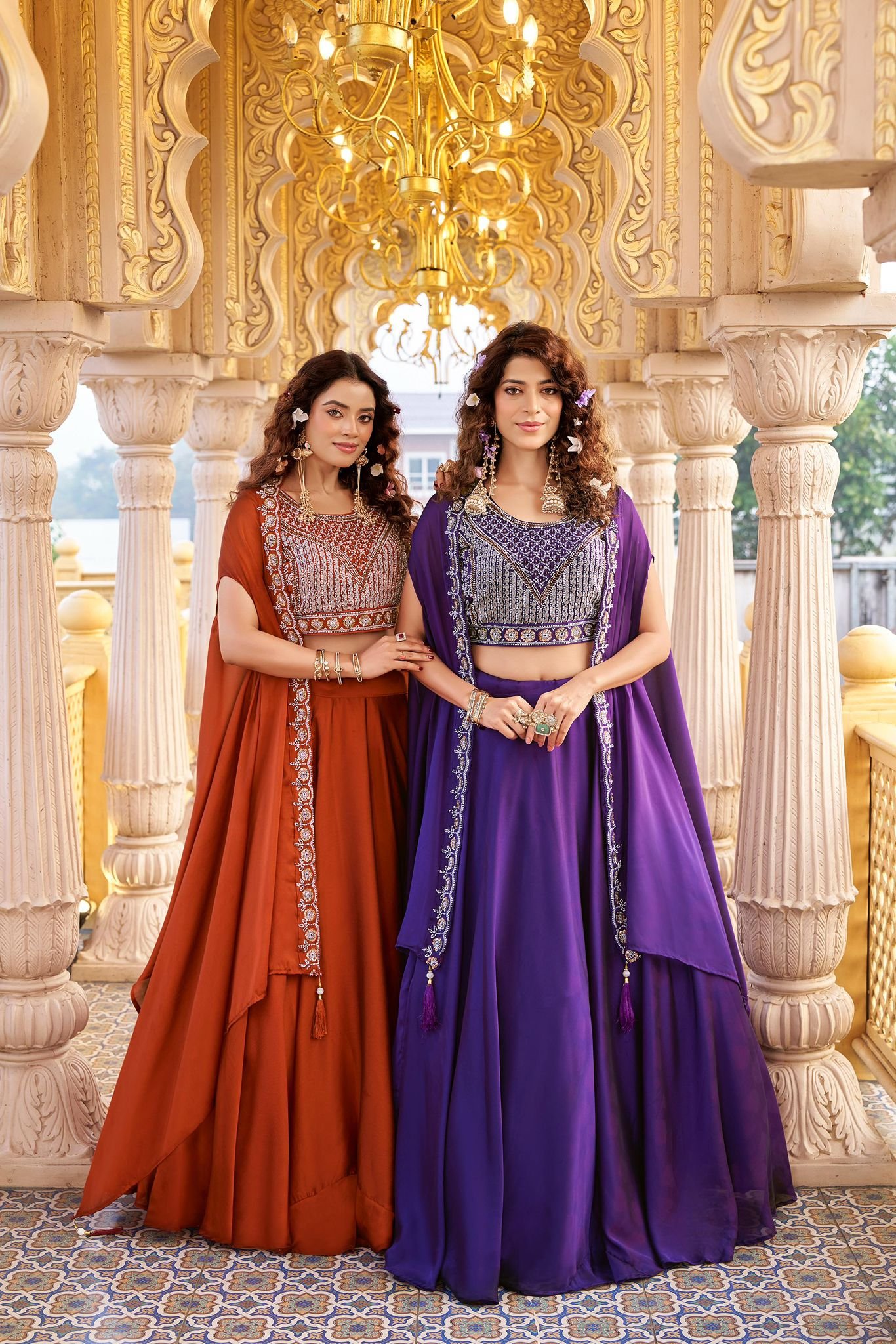 Home whatsapp image 2026 01 26 at 23.09.28