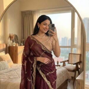 Home whatsapp image 2026 01 26 at 23.10.17