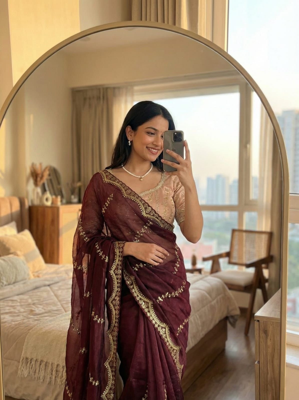 Home whatsapp image 2026 01 26 at 23.10.17